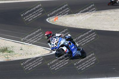 media/Jul-13-2025-Pacific Track Time (Sun) [[819660bca7]]/A Group/10am (Turn 3)/